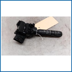 Devioguida tergicristalli dx. KIA Picanto IV