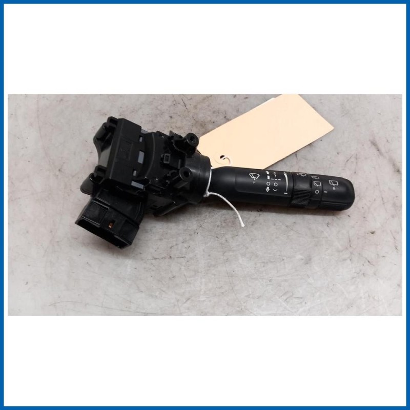 Devioguida tergicristalli dx. KIA Picanto IV