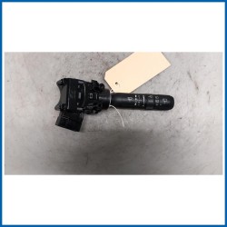 Devioguida tergicristalli dx. KIA Picanto IV