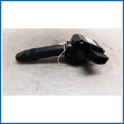 Devioguida tergicristalli dx. KIA Picanto IV