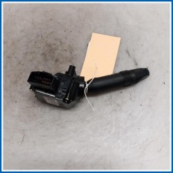 Devioguida tergicristalli dx. KIA Picanto IV