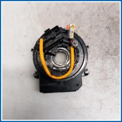 Piastra contatto KIA Picanto IV