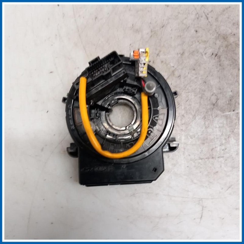 Piastra contatto KIA Picanto IV