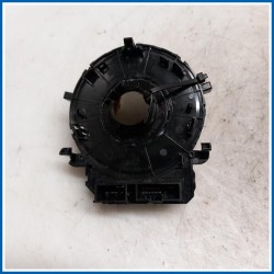 Piastra contatto KIA Picanto IV