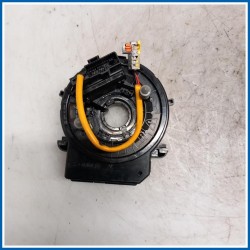 Piastra contatto KIA Picanto IV