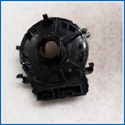 Piastra contatto KIA Picanto IV