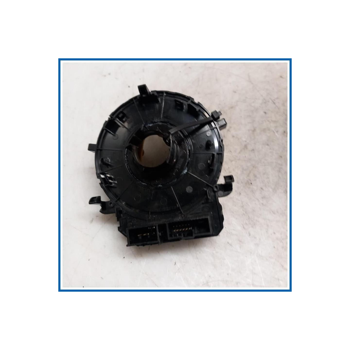 Piastra contatto KIA Picanto IV