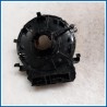 Piastra contatto KIA Picanto IV