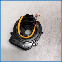 Piastra contatto KIA Picanto IV