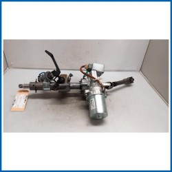 Piantone sterzo sup. KIA Picanto IV