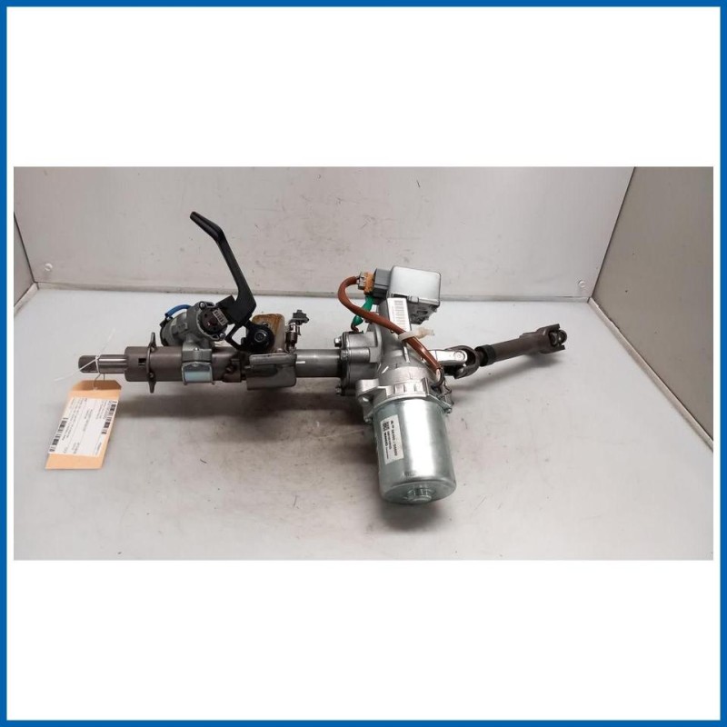 Piantone sterzo sup. KIA Picanto IV