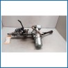 Piantone sterzo sup. KIA Picanto IV