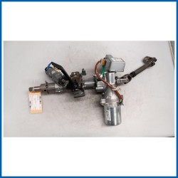 Piantone sterzo sup. KIA Picanto IV