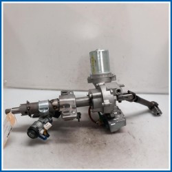 Piantone sterzo sup. KIA Picanto IV