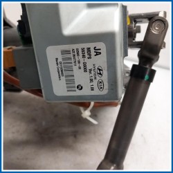 Piantone sterzo sup. KIA Picanto IV