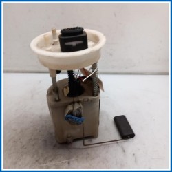 7.00468.85.0 Gruppo alimentazione carburante P SKODA Fabia 542