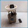 7.00468.85.0 Gruppo alimentazione carburante P SKODA Fabia 542