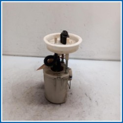 7.00468.85.0 Gruppo alimentazione carburante P SKODA Fabia 542