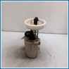 7.00468.85.0 Gruppo alimentazione carburante P SKODA Fabia 542