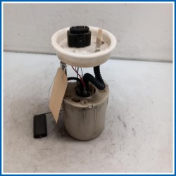 7.00468.85.0 Gruppo alimentazione carburante P SKODA Fabia 542