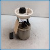 7.00468.85.0 Gruppo alimentazione carburante P SKODA Fabia 542