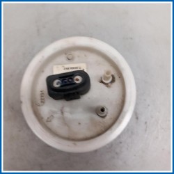 7.00468.85.0 Gruppo alimentazione carburante P SKODA Fabia 542