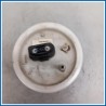 7.00468.85.0 Gruppo alimentazione carburante P SKODA Fabia 542
