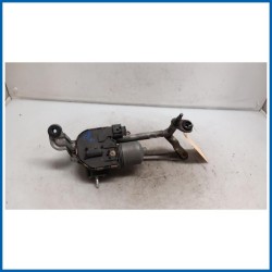 MECCANISMO TERGICRISTALLO DX VOLKSWAGEN Golf Plus II
