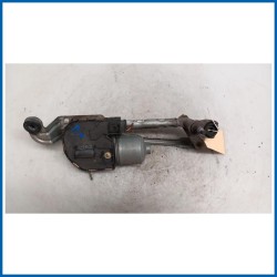MECCANISMO TERGICRISTALLO DX VOLKSWAGEN Golf Plus II
