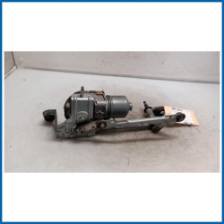 MECCANISMO TERGICRISTALLO DX VOLKSWAGEN Golf Plus II