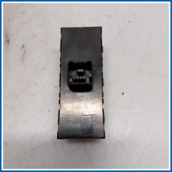 Interruttore alzacristalli ant. sx. VOLKSWAGEN Golf Plus II