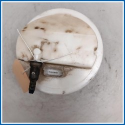 Pompa carburante c/galleggiante CITROEN C3 I