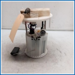 Pompa carburante c/galleggiante CITROEN C3 I
