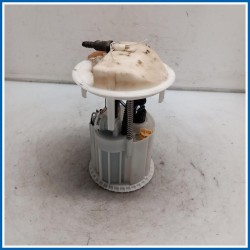 Pompa carburante c/galleggiante CITROEN C3 I