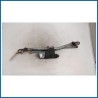 Meccanismo Tergicristallo ALFA ROMEO 147 I