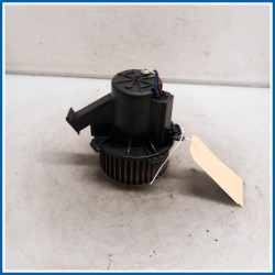 Motorino ventilazione abitacolo SMART Fortwo Coupé 451