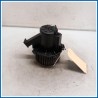 Motorino ventilazione abitacolo SMART Fortwo Coupé 451