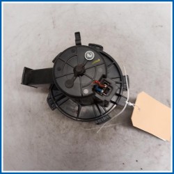 Motorino ventilazione abitacolo SMART Fortwo Coupé 451
