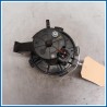 Motorino ventilazione abitacolo SMART Fortwo Coupé 451
