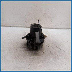 Motorino ventilazione abitacolo SMART Fortwo Coupé 451