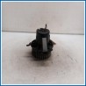 Motorino ventilazione abitacolo SMART Fortwo Coupé 451