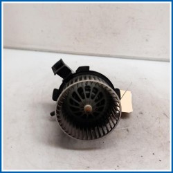 Motorino ventilazione abitacolo SMART Fortwo Coupé 451