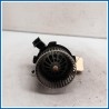 Motorino ventilazione abitacolo SMART Fortwo Coupé 451