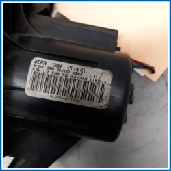 Motorino ventilazione abitacolo SMART Fortwo Coupé 451