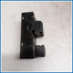 Interruttore alzacristalli ant. sx. NISSAN Micra IV