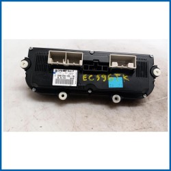 Modulo comando riscaldamento / clima SEAT Altea XL 5P5