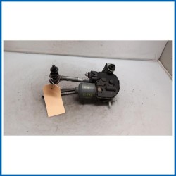 Meccanismo Tergicristallo sx. SEAT Altea XL 5P5