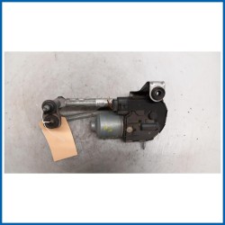Meccanismo Tergicristallo sx. SEAT Altea XL 5P5