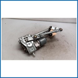 Meccanismo Tergicristallo sx. SEAT Altea XL 5P5
