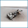 Meccanismo Tergicristallo sx. SEAT Altea XL 5P5